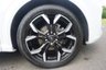 USED 2022 72 FORD PUMA 1.0T EcoBoost MHEV ST-Line X SUV 5dr Petrol Hybrid Manual Euro 6 (s/s) (125 ps) 1 PRIVATE OWNER / FORD SERVICE HIST