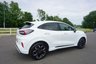 USED 2022 72 FORD PUMA 1.0T EcoBoost MHEV ST-Line X SUV 5dr Petrol Hybrid Manual Euro 6 (s/s) (125 ps) 1 PRIVATE OWNER / FORD SERVICE HIST