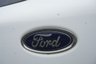 USED 2022 72 FORD PUMA 1.0T EcoBoost MHEV ST-Line X SUV 5dr Petrol Hybrid Manual Euro 6 (s/s) (125 ps) 1 PRIVATE OWNER / FORD SERVICE HIST