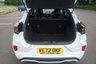 USED 2022 72 FORD PUMA 1.0T EcoBoost MHEV ST-Line X SUV 5dr Petrol Hybrid Manual Euro 6 (s/s) (125 ps) 1 PRIVATE OWNER / FORD SERVICE HIST