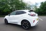 USED 2022 72 FORD PUMA 1.0T EcoBoost MHEV ST-Line X SUV 5dr Petrol Hybrid Manual Euro 6 (s/s) (125 ps) 1 PRIVATE OWNER / FORD SERVICE HIST
