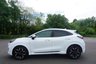 USED 2022 72 FORD PUMA 1.0T EcoBoost MHEV ST-Line X SUV 5dr Petrol Hybrid Manual Euro 6 (s/s) (125 ps) 1 PRIVATE OWNER / FORD SERVICE HIST