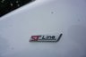 USED 2022 72 FORD PUMA 1.0T EcoBoost MHEV ST-Line X SUV 5dr Petrol Hybrid Manual Euro 6 (s/s) (125 ps) 1 PRIVATE OWNER / FORD SERVICE HIST