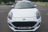 USED 2022 72 FORD PUMA 1.0T EcoBoost MHEV ST-Line X SUV 5dr Petrol Hybrid Manual Euro 6 (s/s) (125 ps) 1 PRIVATE OWNER / FORD SERVICE HIST