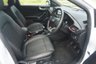 USED 2022 72 FORD PUMA 1.0T EcoBoost MHEV ST-Line X SUV 5dr Petrol Hybrid Manual Euro 6 (s/s) (125 ps) 1 PRIVATE OWNER / FORD SERVICE HIST