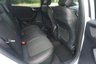 USED 2022 72 FORD PUMA 1.0T EcoBoost MHEV ST-Line X SUV 5dr Petrol Hybrid Manual Euro 6 (s/s) (125 ps) 1 PRIVATE OWNER / FORD SERVICE HIST