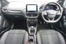 USED 2022 72 FORD PUMA 1.0T EcoBoost MHEV ST-Line X SUV 5dr Petrol Hybrid Manual Euro 6 (s/s) (125 ps) 1 PRIVATE OWNER / FORD SERVICE HIST