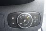 USED 2022 72 FORD PUMA 1.0T EcoBoost MHEV ST-Line X SUV 5dr Petrol Hybrid Manual Euro 6 (s/s) (125 ps) 1 PRIVATE OWNER / FORD SERVICE HIST