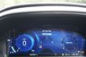 USED 2022 72 FORD PUMA 1.0T EcoBoost MHEV ST-Line X SUV 5dr Petrol Hybrid Manual Euro 6 (s/s) (125 ps) 1 PRIVATE OWNER / FORD SERVICE HIST