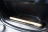 USED 2022 72 FORD PUMA 1.0T EcoBoost MHEV ST-Line X SUV 5dr Petrol Hybrid Manual Euro 6 (s/s) (125 ps) 1 PRIVATE OWNER / FORD SERVICE HIST