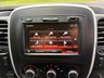 USED 2021 71 RENAULT TRAFIC 2.0 dCi ENERGY 30 Business+ Panel Van 5dr Diesel Manual SWB Standard Roof Euro 6 (s/s) (145 ps) Business Plus Model