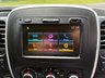 USED 2021 71 RENAULT TRAFIC 2.0 dCi ENERGY 30 Business+ Panel Van 5dr Diesel Manual SWB Standard Roof Euro 6 (s/s) (145 ps) Business Plus Model