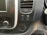 USED 2021 71 RENAULT TRAFIC 2.0 dCi ENERGY 30 Business+ Panel Van 5dr Diesel Manual SWB Standard Roof Euro 6 (s/s) (145 ps) Business Plus Model