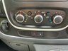USED 2021 71 RENAULT TRAFIC 2.0 dCi ENERGY 30 Business+ Panel Van 5dr Diesel Manual SWB Standard Roof Euro 6 (s/s) (145 ps) Business Plus Model