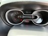 USED 2021 71 RENAULT TRAFIC 2.0 dCi ENERGY 30 Business+ Panel Van 5dr Diesel Manual SWB Standard Roof Euro 6 (s/s) (145 ps) Business Plus Model