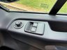 USED 2021 71 RENAULT TRAFIC 2.0 dCi ENERGY 30 Business+ Panel Van 5dr Diesel Manual SWB Standard Roof Euro 6 (s/s) (145 ps) Business Plus Model