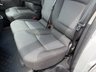 USED 2021 71 RENAULT TRAFIC 2.0 dCi ENERGY 30 Business+ Panel Van 5dr Diesel Manual SWB Standard Roof Euro 6 (s/s) (145 ps) Business Plus Model