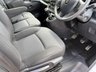 USED 2021 71 RENAULT TRAFIC 2.0 dCi ENERGY 30 Business+ Panel Van 5dr Diesel Manual SWB Standard Roof Euro 6 (s/s) (145 ps) Business Plus Model