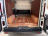 USED 2021 71 RENAULT TRAFIC 2.0 dCi ENERGY 30 Business+ Panel Van 5dr Diesel Manual SWB Standard Roof Euro 6 (s/s) (145 ps) Business Plus Model