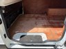 USED 2021 71 RENAULT TRAFIC 2.0 dCi ENERGY 30 Business+ Panel Van 5dr Diesel Manual SWB Standard Roof Euro 6 (s/s) (145 ps) Business Plus Model