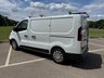 USED 2021 71 RENAULT TRAFIC 2.0 dCi ENERGY 30 Business+ Panel Van 5dr Diesel Manual SWB Standard Roof Euro 6 (s/s) (145 ps) Business Plus Model