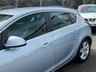 USED 2014 64 VAUXHALL ASTRA 2.0 CDTi ecoFLEX SRi Hatchback 5dr Diesel Manual Euro 5 (s/s) (165 ps) 