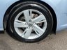 USED 2014 64 VAUXHALL ASTRA 2.0 CDTi ecoFLEX SRi Hatchback 5dr Diesel Manual Euro 5 (s/s) (165 ps) 
