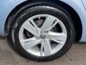 USED 2014 64 VAUXHALL ASTRA 2.0 CDTi ecoFLEX SRi Hatchback 5dr Diesel Manual Euro 5 (s/s) (165 ps) 