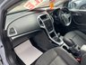 USED 2014 64 VAUXHALL ASTRA 2.0 CDTi ecoFLEX SRi Hatchback 5dr Diesel Manual Euro 5 (s/s) (165 ps) 