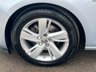USED 2014 64 VAUXHALL ASTRA 2.0 CDTi ecoFLEX SRi Hatchback 5dr Diesel Manual Euro 5 (s/s) (165 ps) 