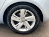 USED 2014 64 VAUXHALL ASTRA 2.0 CDTi ecoFLEX SRi Hatchback 5dr Diesel Manual Euro 5 (s/s) (165 ps) 