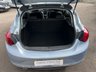 USED 2014 64 VAUXHALL ASTRA 2.0 CDTi ecoFLEX SRi Hatchback 5dr Diesel Manual Euro 5 (s/s) (165 ps) 