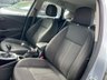 USED 2014 64 VAUXHALL ASTRA 2.0 CDTi ecoFLEX SRi Hatchback 5dr Diesel Manual Euro 5 (s/s) (165 ps) 