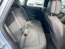 USED 2014 64 VAUXHALL ASTRA 2.0 CDTi ecoFLEX SRi Hatchback 5dr Diesel Manual Euro 5 (s/s) (165 ps) 