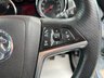 USED 2014 64 VAUXHALL ASTRA 2.0 CDTi ecoFLEX SRi Hatchback 5dr Diesel Manual Euro 5 (s/s) (165 ps) 