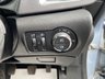 USED 2014 64 VAUXHALL ASTRA 2.0 CDTi ecoFLEX SRi Hatchback 5dr Diesel Manual Euro 5 (s/s) (165 ps) 