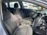 USED 2014 64 VAUXHALL ASTRA 2.0 CDTi ecoFLEX SRi Hatchback 5dr Diesel Manual Euro 5 (s/s) (165 ps) 
