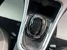 USED 2014 64 VAUXHALL ASTRA 2.0 CDTi ecoFLEX SRi Hatchback 5dr Diesel Manual Euro 5 (s/s) (165 ps) 