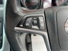 USED 2014 64 VAUXHALL ASTRA 2.0 CDTi ecoFLEX SRi Hatchback 5dr Diesel Manual Euro 5 (s/s) (165 ps) 