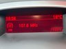 USED 2014 64 VAUXHALL ASTRA 2.0 CDTi ecoFLEX SRi Hatchback 5dr Diesel Manual Euro 5 (s/s) (165 ps) 