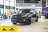 USED 2017 17 FORD KUGA 2.0 TDCi ST-Line X SUV 5dr Diesel Powershift AWD Euro 6 (s/s) (180 ps) *Finance Available From 9.9% APR*