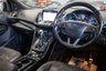 USED 2017 17 FORD KUGA 2.0 TDCi ST-Line X SUV 5dr Diesel Powershift AWD Euro 6 (s/s) (180 ps) *Finance Available From 9.9% APR*