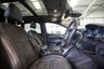 USED 2017 17 FORD KUGA 2.0 TDCi ST-Line X SUV 5dr Diesel Powershift AWD Euro 6 (s/s) (180 ps) *Finance Available From 9.9% APR*