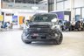 USED 2017 17 FORD KUGA 2.0 TDCi ST-Line X SUV 5dr Diesel Powershift AWD Euro 6 (s/s) (180 ps) *Finance Available From 9.9% APR*