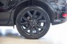 USED 2017 17 FORD KUGA 2.0 TDCi ST-Line X SUV 5dr Diesel Powershift AWD Euro 6 (s/s) (180 ps) *Finance Available From 9.9% APR*