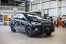 USED 2017 17 FORD KUGA 2.0 TDCi ST-Line X SUV 5dr Diesel Powershift AWD Euro 6 (s/s) (180 ps) *Finance Available From 9.9% APR*