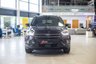 USED 2017 17 FORD KUGA 2.0 TDCi ST-Line X SUV 5dr Diesel Powershift AWD Euro 6 (s/s) (180 ps) *Finance Available From 9.9% APR*