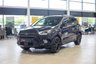 USED 2017 17 FORD KUGA 2.0 TDCi ST-Line X SUV 5dr Diesel Powershift AWD Euro 6 (s/s) (180 ps) *Finance Available From 9.9% APR*