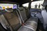USED 2017 17 FORD KUGA 2.0 TDCi ST-Line X SUV 5dr Diesel Powershift AWD Euro 6 (s/s) (180 ps) *Finance Available From 9.9% APR*