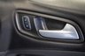 USED 2017 17 FORD KUGA 2.0 TDCi ST-Line X SUV 5dr Diesel Powershift AWD Euro 6 (s/s) (180 ps) *Finance Available From 9.9% APR*